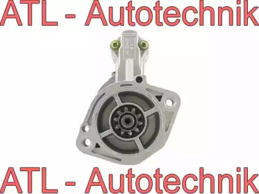 atl autotechnik a14140